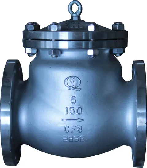 DN50 Pneumatic Electro-Hydraulic Anti-Abrasive Knife Gate Valve